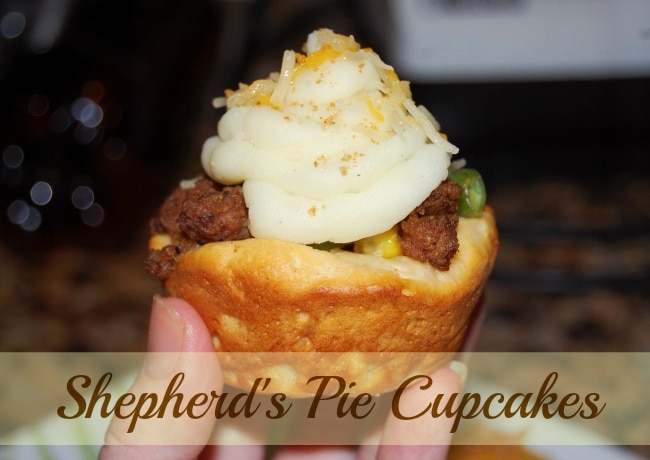 shepherdspiecupcakes