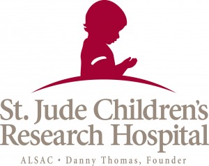 St. Jude Children's Research Hospital