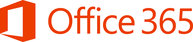 office 365 logo