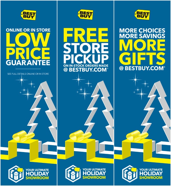 bestbuyholiday