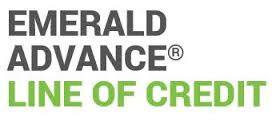 credit card cash advance open on sunday
