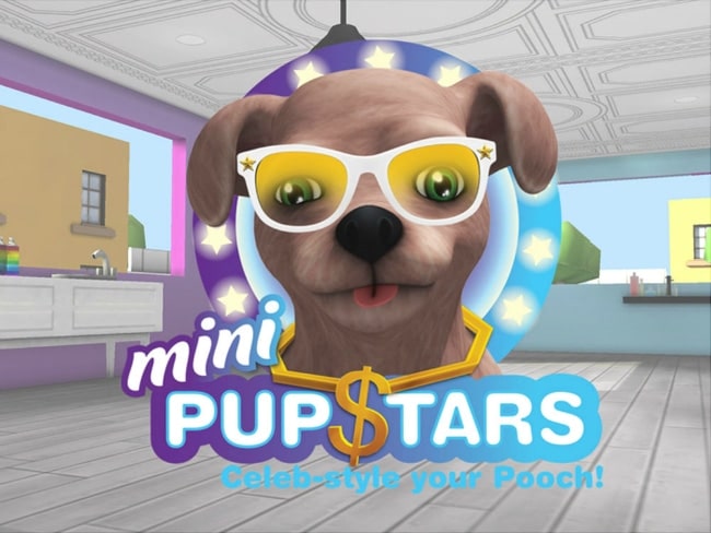 minipupstars