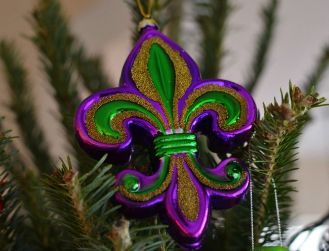 neworleansornament