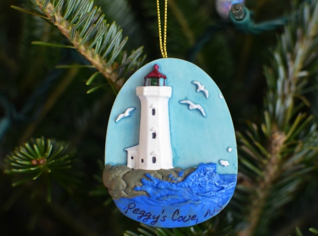 peggyscoveornament