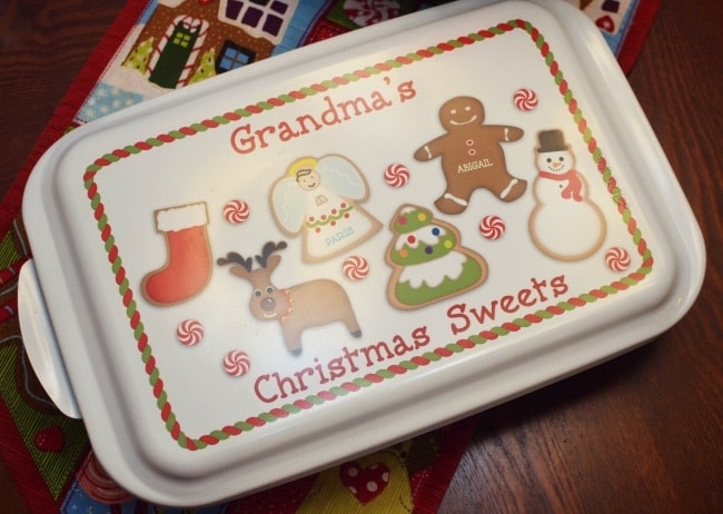 Personal Creations Personalized Gifts