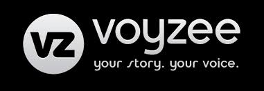 voyzeeAPP