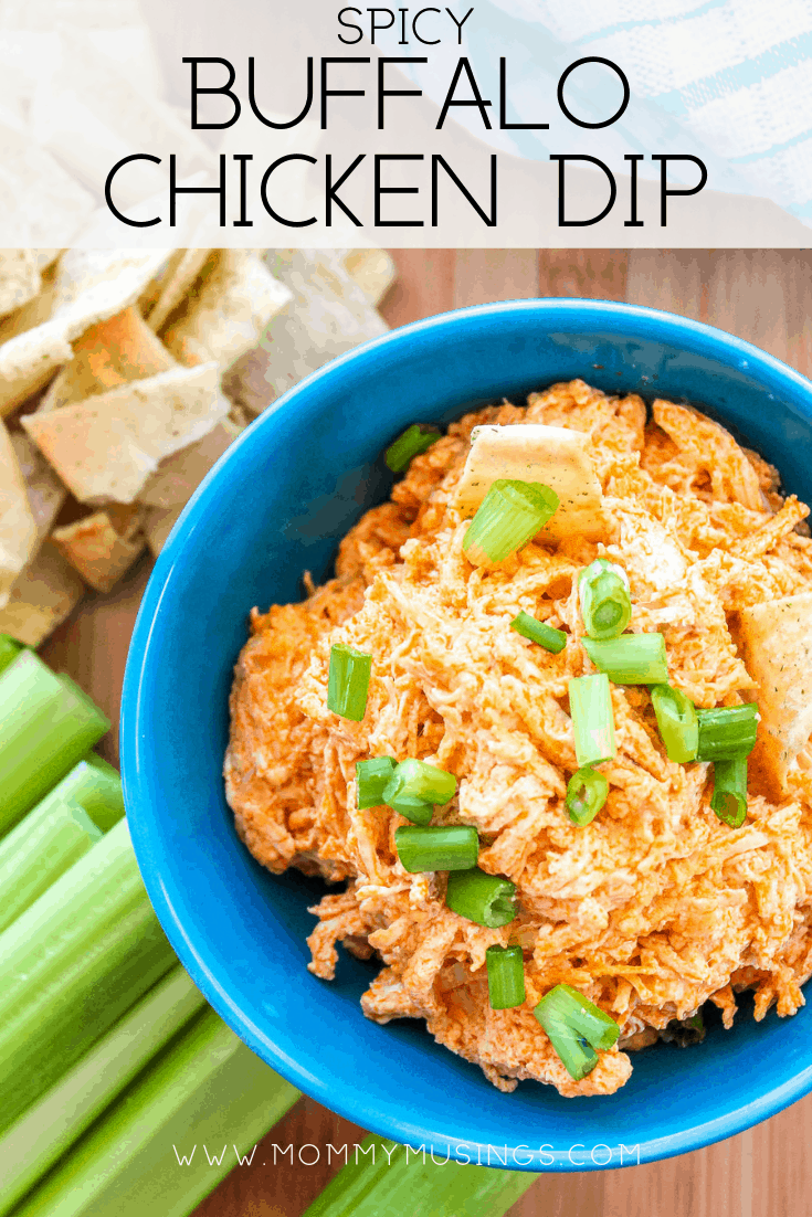 https://www.mommymusings.com/spicy-buffalo-chicken-dip-recipe/