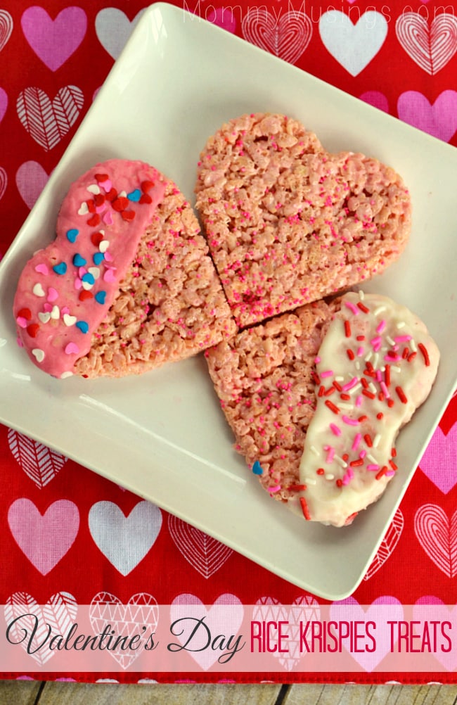 vdayricekrispiestreats