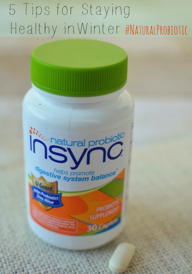insyncprobiotic2