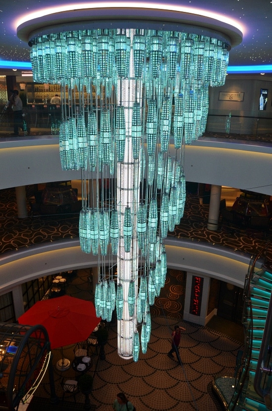 norwegiangetawayatrium