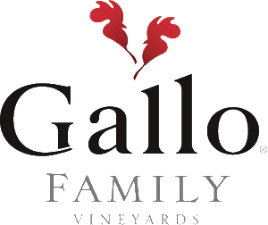 gallo hearty burgundy