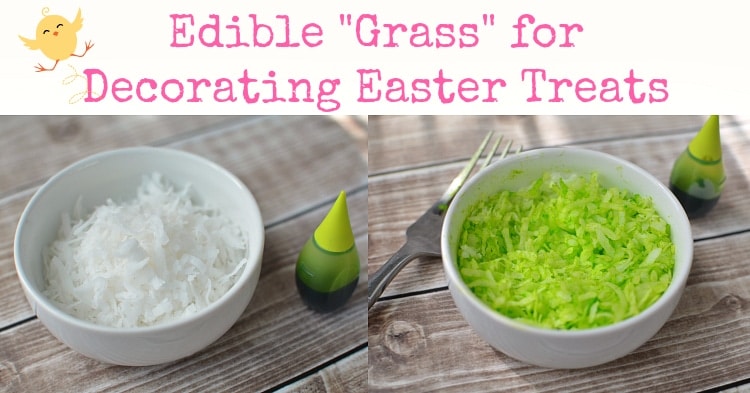 edibleeastergrass