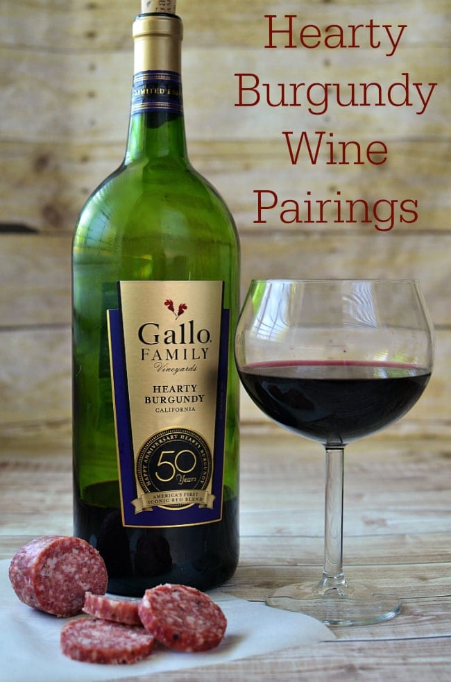 galloheartyburgundywinepairings