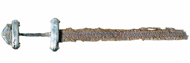 vikings-sword