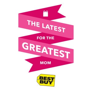 mother's day gift ideas