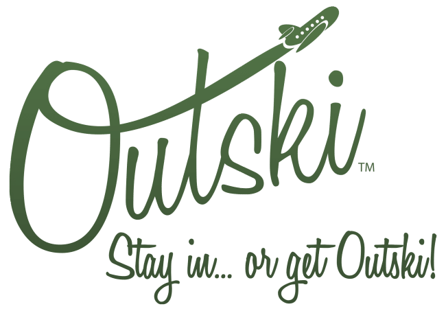 outski logo