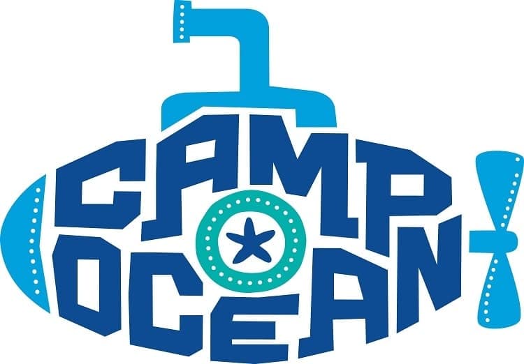 CARNIVAL CAMP OCEAN