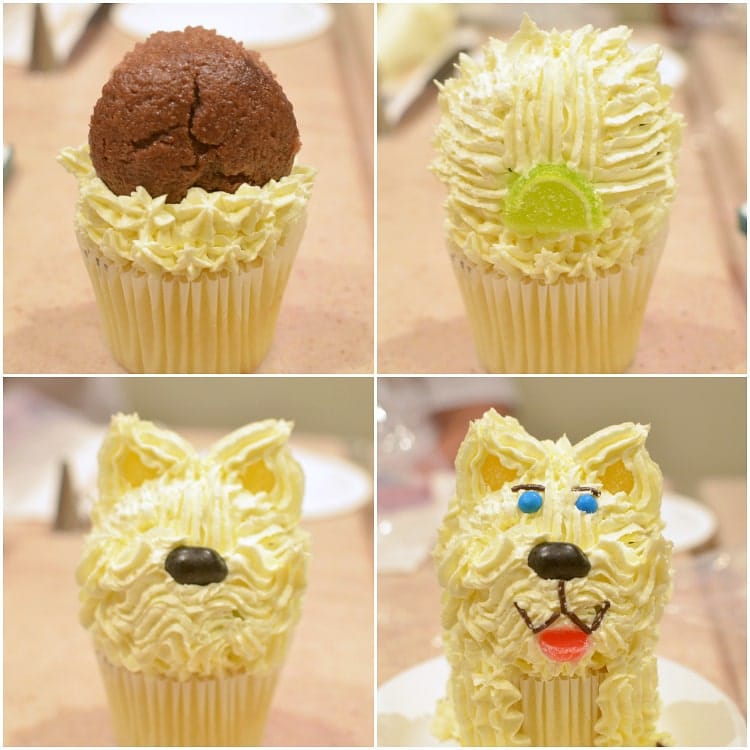 cupcakecupboarddecoratingclass