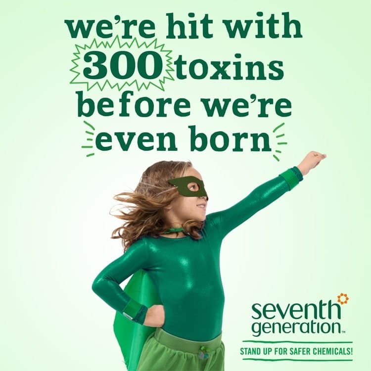 #fighttoxins