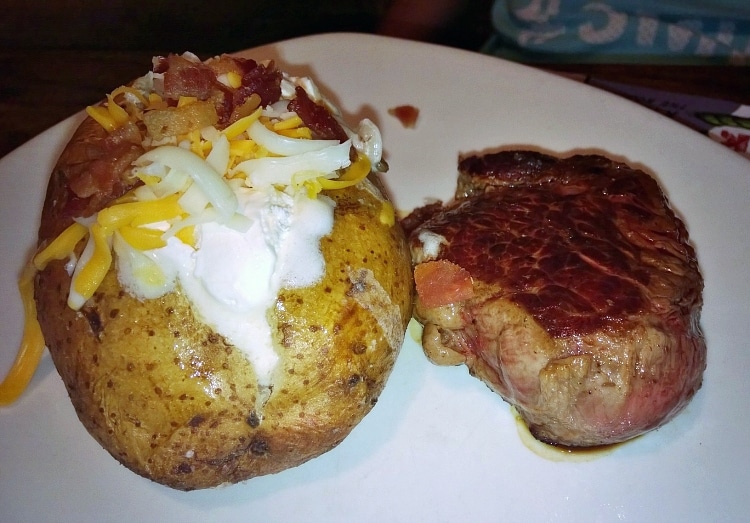 outback wood-fire grill