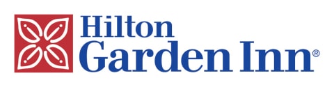 hilton garden inn declare your own holiday