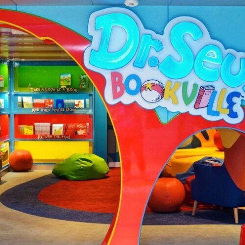 dr seuss bookville carnival freedom