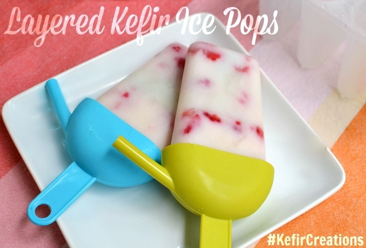 #kefircreations
