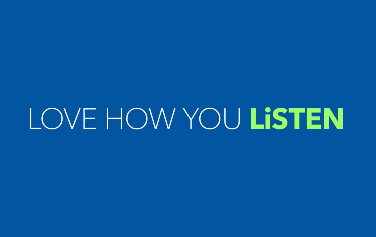 best buy august audio fest