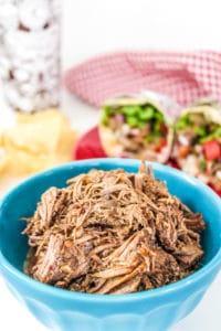 chipotle barbacoa recipe