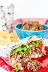 chipotle barbacoa