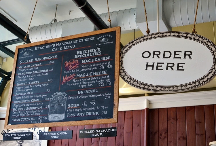 beecherscheese