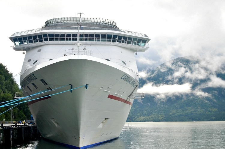 carnivalmiracleskagway