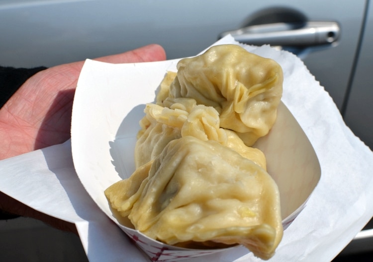 meesumpastrydumplings
