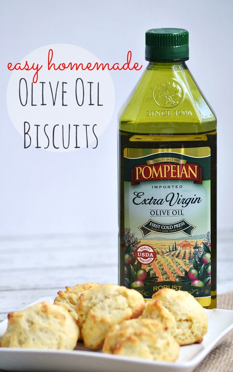 oliveoilbiscuits