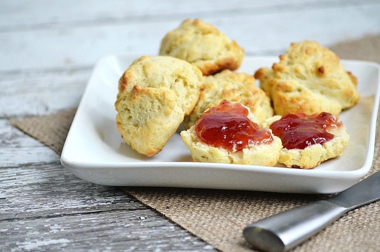 oliveoilbiscuitsrecipe