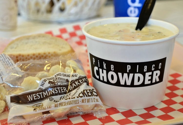 pikeplacechowder