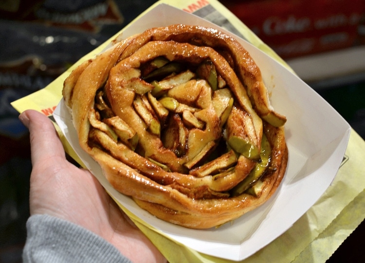 pikeplacerussianbakery
