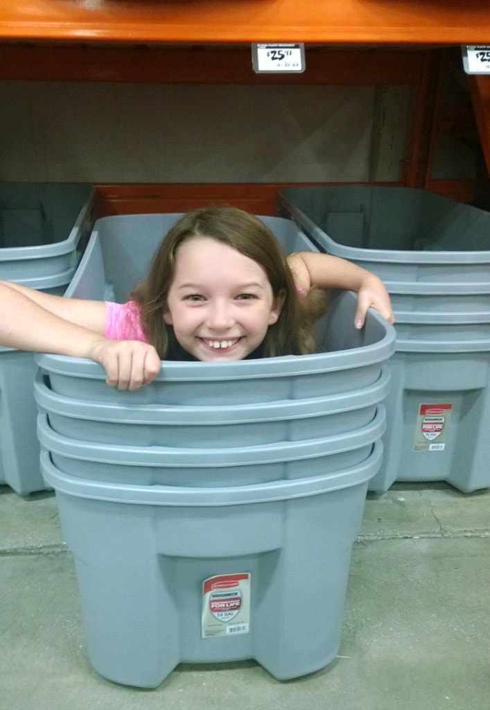 rubbermaidhomedepot