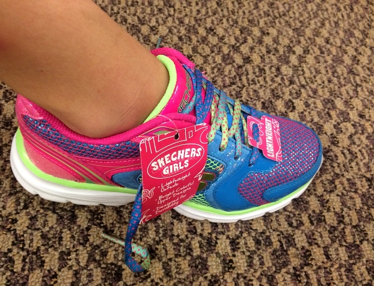 sketchers