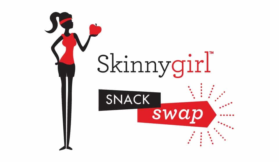 skinnygirl snack swap