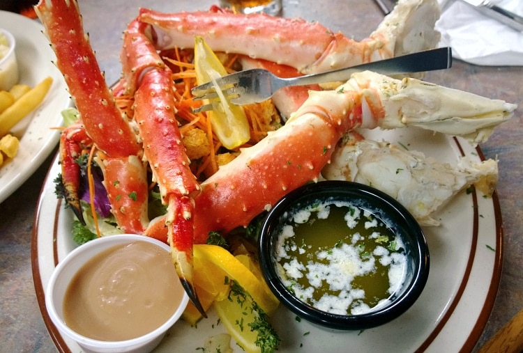 alaskankingcrab