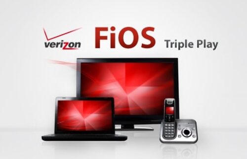 #lifeonfios