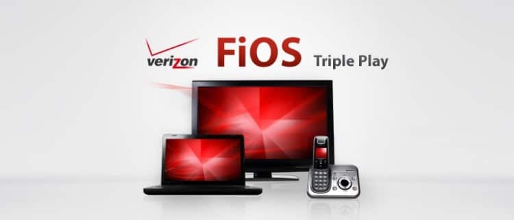 #lifeonfios