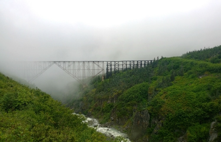 skagwaybridge