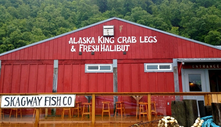 skagwayfishco