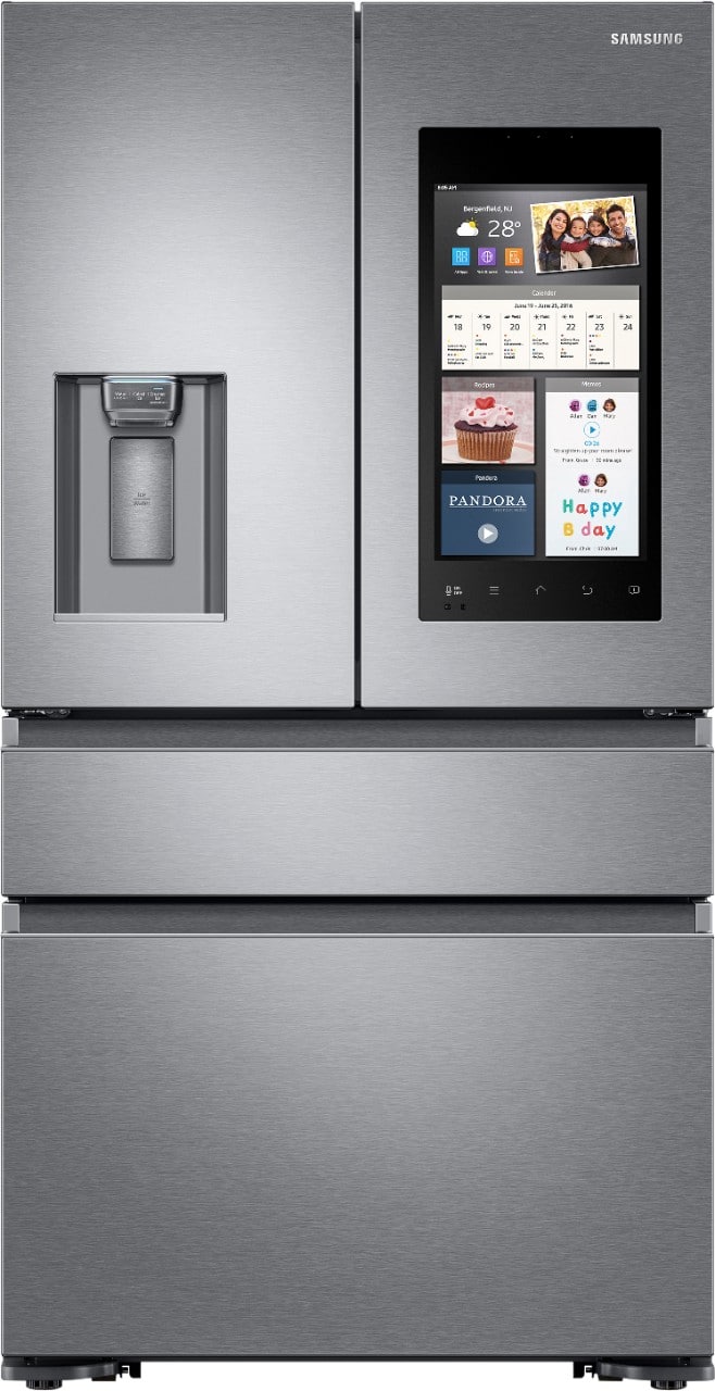 SAMSUNG PREP FOR THE HOLIDAYS BEST BUY