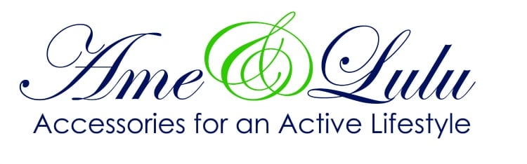 ame & lulu logo