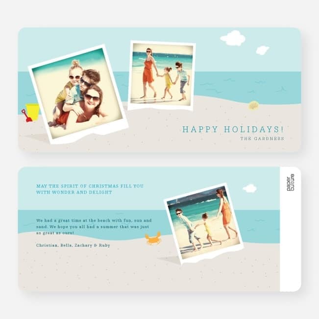beach-boys-holiday-cards