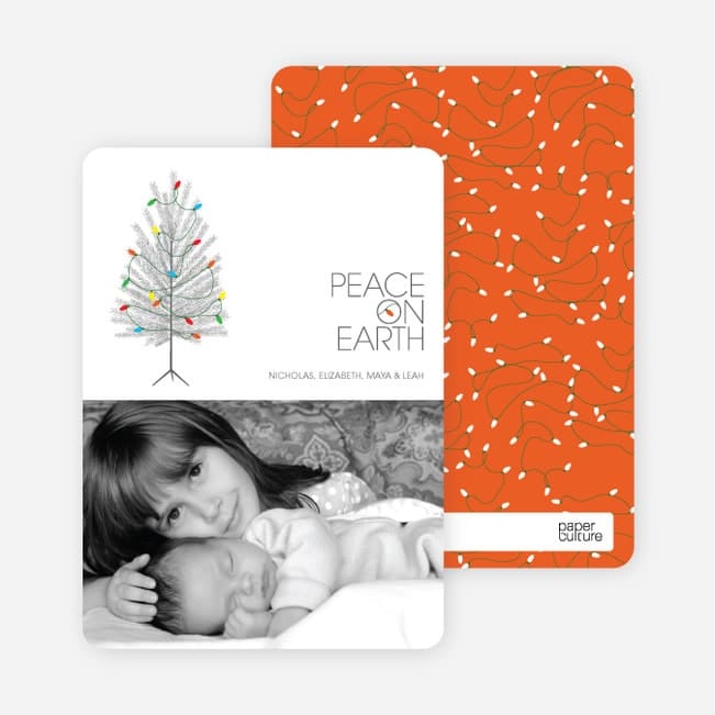 peace-on-earth-holiday