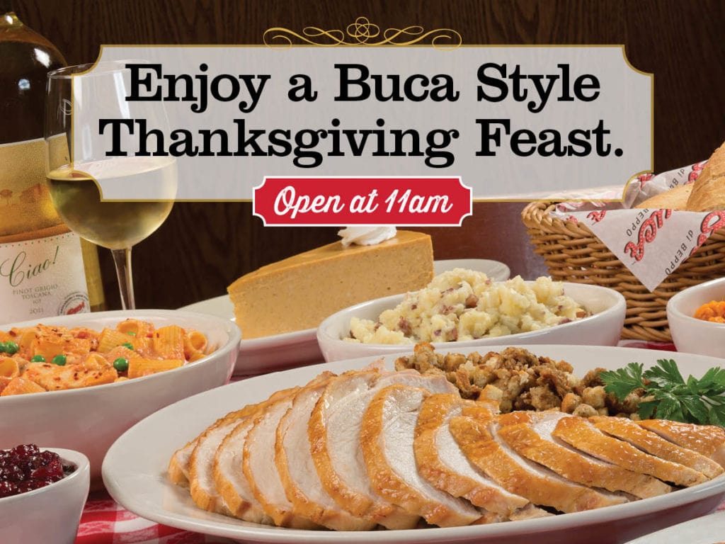 Watch a walton thanksgiving reunion online